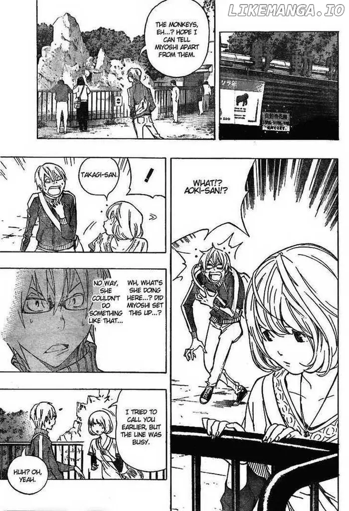 Baku Chapter 66 image 07_optimized